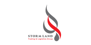 Storm Land Group